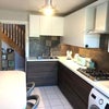 Photo 5: Kitchen