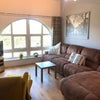 Photo 2: Living room