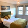 Photo 7: Room available 