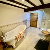 Photo 5: Shared Bathroom