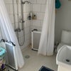Photo 4: Bathroom