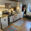 Photo 8: Kitchen