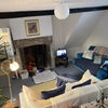 Photo 9: Living Room