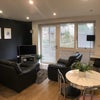 Photo 3: Lounge 