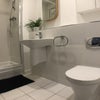 Photo 8: Main bedroom en-suite