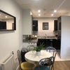 Photo 4: Kitchen