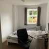 Photo 6: Room