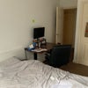 Photo 7: Bedroom