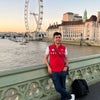 Aman\'s picture