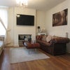 Photo 4: Lounge