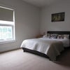 Photo 8: Room 3