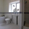 Photo 7: Bathroom