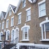 Photo 9: Exterior 