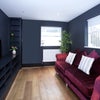 Photo 7: TV Room 