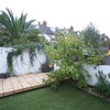 Photo 3: Garden