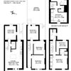 Photo 12: Floorplan 