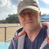 Photograph of Michael