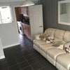 Photo 4: Living Room