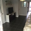 Photo 5: Living Room