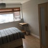 Photo 2: Large Double Room