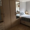 Photo 3: Large Double Room