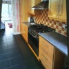 Photo 7: Kitchen