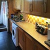 Photo 6: Kitchen