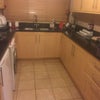Photo 5: Shared Kitchen Pic1