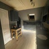 Photo 3: Kitchen 