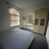 Photo 2: Bedroom 