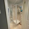 Photo 4: Shower 