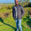 Photograph of atif