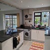 Photo 5: Shared kitchen