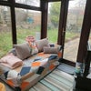 Photo 3: Lounge area