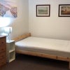 Photo 5: Bedroom