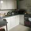 Photo 6: Well-equipped kitchen