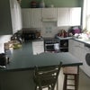 Photo 5:  Kitchen