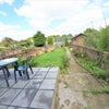Photo 5: Patio/ Garden