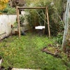 Photo 7: Garden