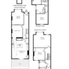 Photo 11: Floorplan 