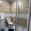 Photo 3: bathroom- attached ensuite.