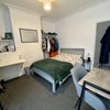 Photo 6: Bedroom 2