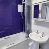 Photo 4: Newly fitted bathroom