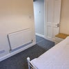Photo 5: Upstairs front double bedroom