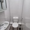 Photo 6: Newly fitted upstairs toilet