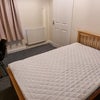 Photo 7: Upstairs middle double bedroom