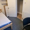Photo 8: Downstairs double bedroom