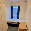 Photo 9: Upstairs back double bedroom