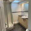 Photo 2: Shower Room