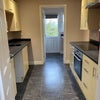 Photo 4: Kitchen